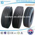 companies looking for distributors in USA truck tires 295/75r22.5 11R22.5 285/75R24.5 11R24.5 for USA market